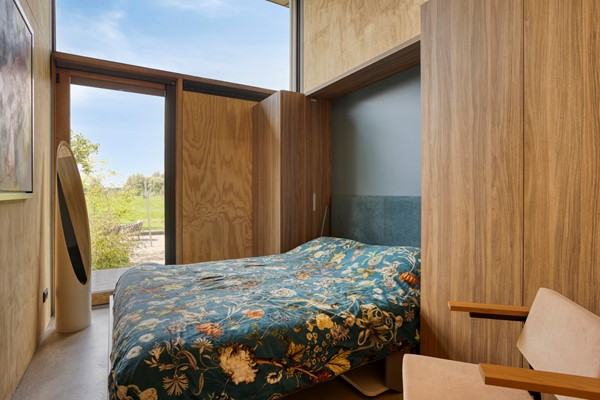 Medium property photo - Bobbenagelseweg 7, 5491 VL Sint-Oedenrode